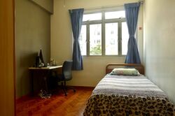 Avila Gardens (D17), Condominium #470870641
